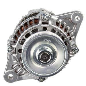 185046320 (ALTERNATOR)
