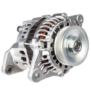 185046320 (ALTERNATOR)