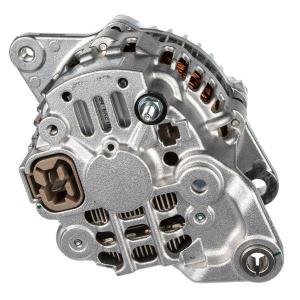 185046320 (ALTERNATOR)