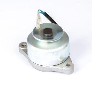 185046210 (ALTERNATOR)
