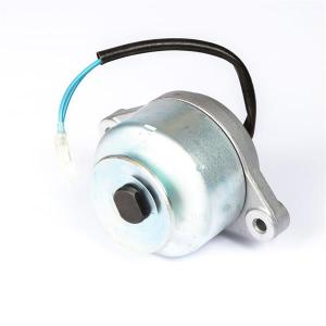 185046210 (ALTERNATOR)