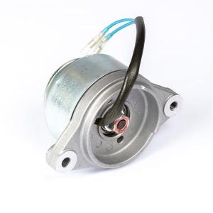 185046210 (ALTERNATOR)