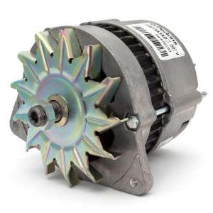 2871A142 (ALTERNATOR)