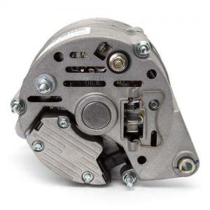 2871A142 (ALTERNATOR)