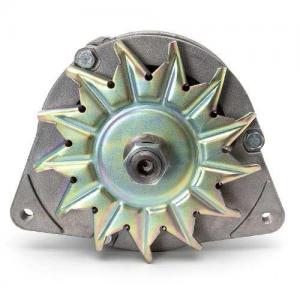 2871A142 (ALTERNATOR)