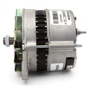 2871A142 (ALTERNATOR)