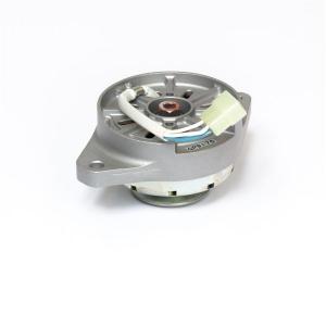 185046300 (ALTERNATOR)