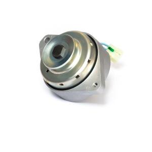 185046300 (ALTERNATOR)