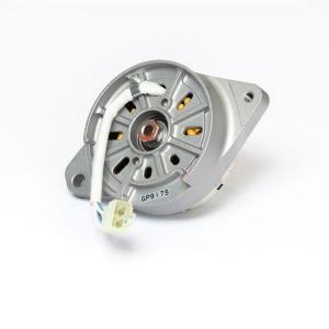 185046300 (ALTERNATOR)