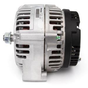 T411192 (ALTERNATOR)