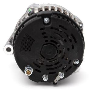T411192 (ALTERNATOR)