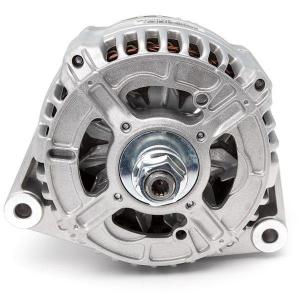 T411192 (ALTERNATOR)