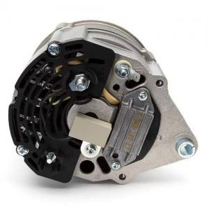 T414523 (ALTERNATOR)
