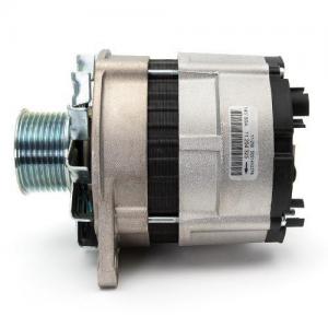 T414523 (ALTERNATOR)