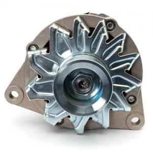 T414523 (ALTERNATOR)