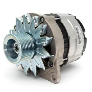 T414523 (ALTERNATOR)