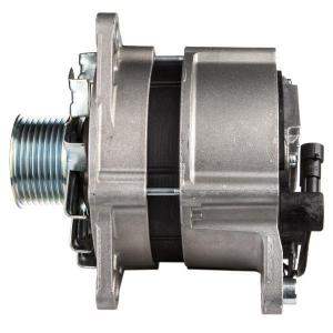 T412776 (ALTERNATOR)