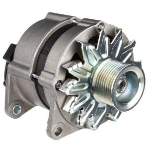 T412776 (ALTERNATOR)