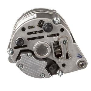 2871A161 (ALTERNATOR)