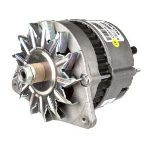 2871A161 (ALTERNATOR)
