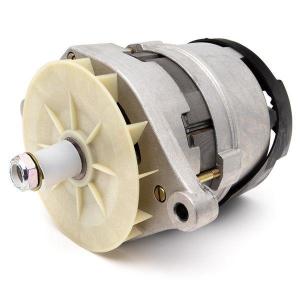 2871A003 (ALTERNATOR)