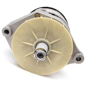 2871A003 (ALTERNATOR)