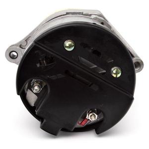 2871A003 (ALTERNATOR)
