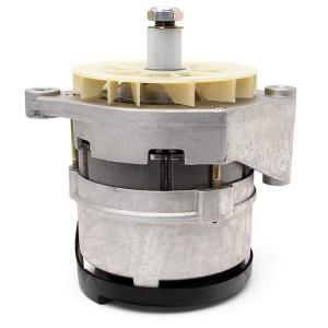 2871A003 (ALTERNATOR)