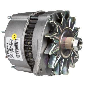 2871A160 (ALTERNATOR)