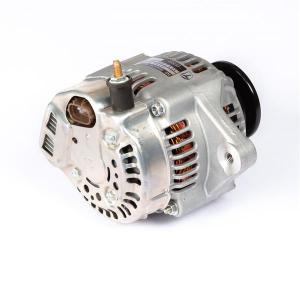 185046470 (ALTERNATOR)
