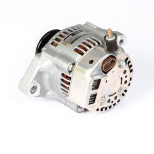 185046470 (ALTERNATOR)
