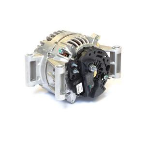 T400306 (ALTERNATOR)