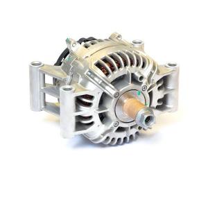 T400306 (ALTERNATOR)