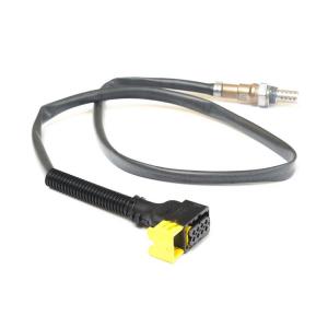 T415131 (SENSOR ASSY)