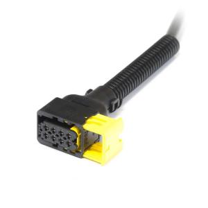 T415131 (SENSOR ASSY)