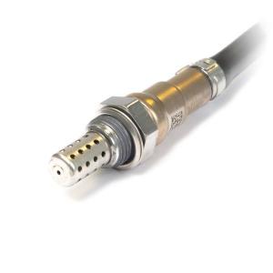 T415131 (SENSOR ASSY)