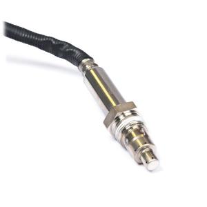 T419949 (SENSOR ASSY)