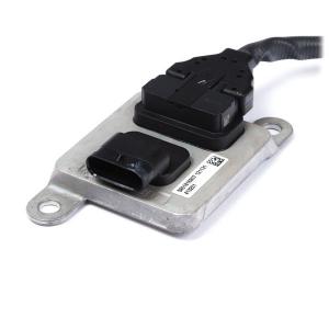 T419949 (SENSOR ASSY)