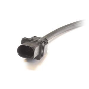 T413996 (SENSOR ASSY)