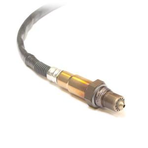 T413996 (SENSOR ASSY)