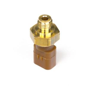 U5MK1090 (SENSOR KIT)