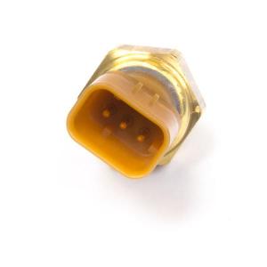 U5MK1090 (SENSOR KIT)