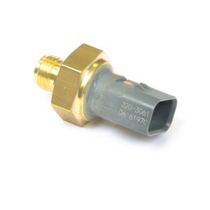 T405054 (PRESSURE SENSOR)