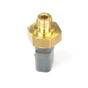 T405054 (PRESSURE SENSOR)