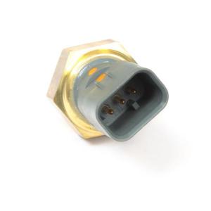 T405054 (PRESSURE SENSOR)