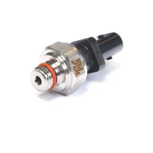 T411944 (SENSOR)