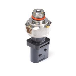 T411944 (SENSOR)