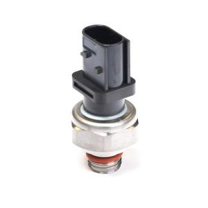 T411944 (SENSOR)