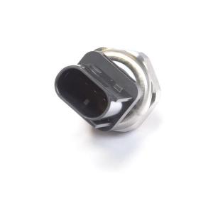 T411944 (SENSOR)