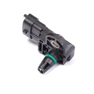 T411850 (SENSOR)